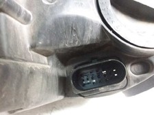 8952246 FARO FANALE SINISTRO