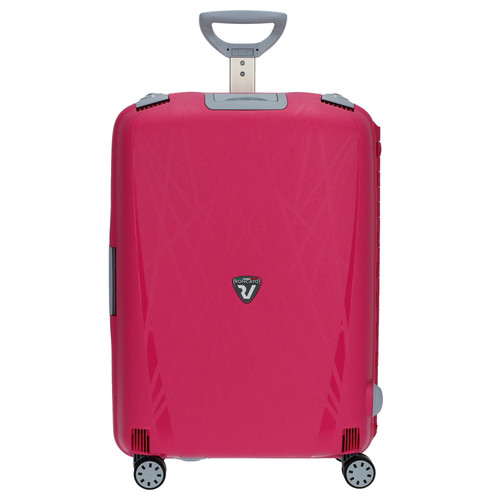 Roncato light trolley - a, 4