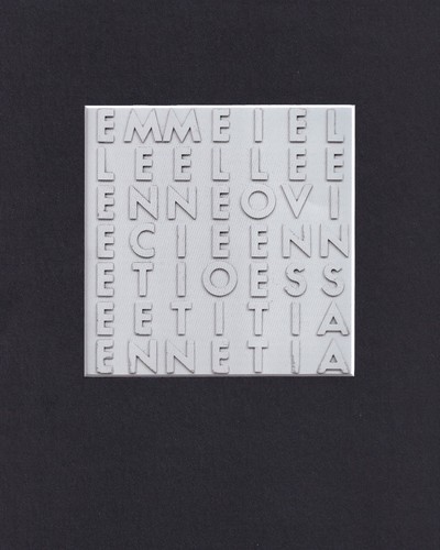 Quadro arte moderna stampa