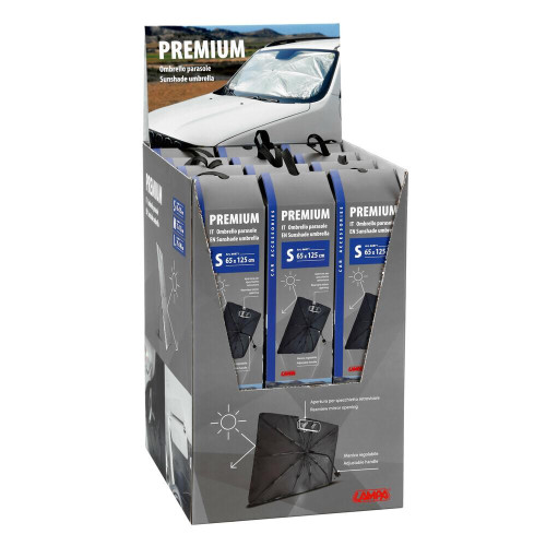 Premium ombrello parasole - premium,,