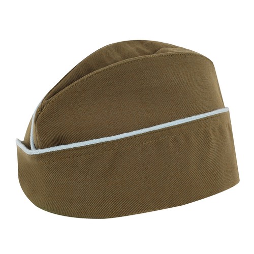Ww2 berretto guarnigione - ww2,