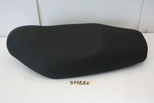 Sella Sedile Seat Saddle