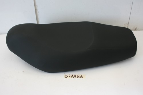 Sella sedile seat saddle - sella,