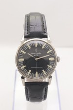 Used Henri Sandoz & Fils