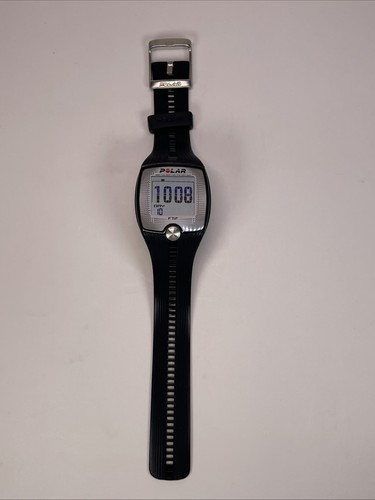 Orologio polar ft2 - polar,