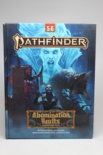 Pathfinder Adventure Path
