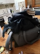 used men's clothes