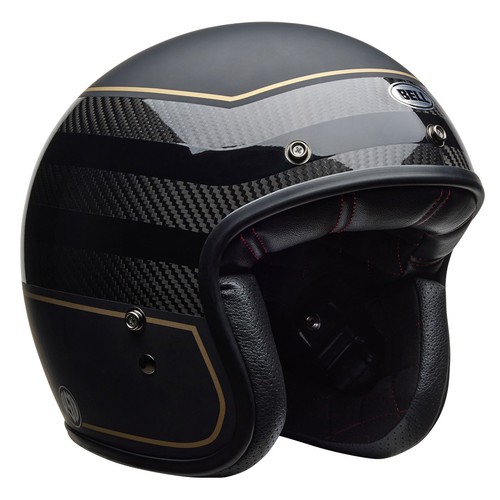 Casco bell custom 500 - casco,