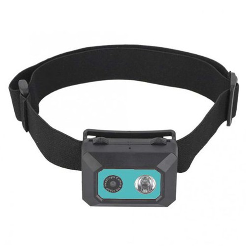 Videocamera per esterni - ,