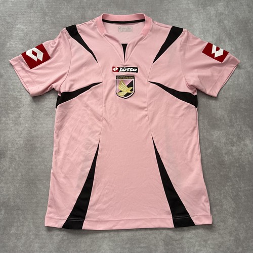 Maglia vintage lotto città - vintage,