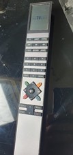 Telecomando Bang and Olufsen