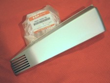 New Genuine Suzuki Right Side