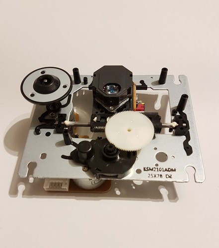 Sony ksm 2101adm - ksm-2101adm, /
