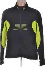 XBIONIC COMPRESSION JACKET