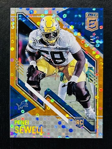2021 panini donruss elite - 2021,