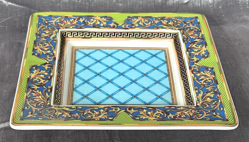 Rosenthal gianni versace - rosenthal,