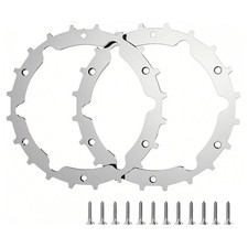 Confezione Due Ruote