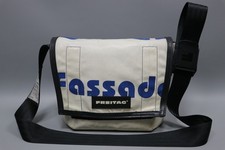 Borsa FREITAG F11 LASSIE