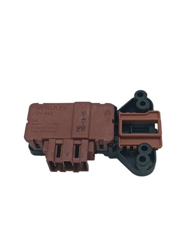 Metalflex zv446m6 - metalflex,