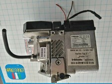 RISCALDATORE RISPARMI WEBASTO BMW 7(E65,E66,E67) 730D, 2002>2005 6928748