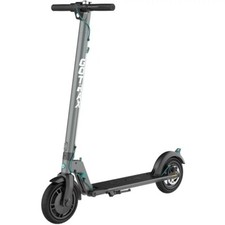 Brand New Scooter