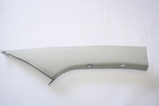 VW T5 Caravelle 2003-2009 A