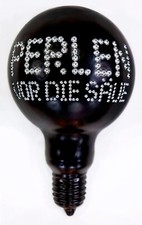 NOTTE, Scultura Arte Oggetto