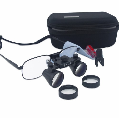 Ymd mm lente - 3,0,