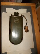 LOTTO  BORRACCIA AUSTROUNGARICA EW AUSTRIA 1915 GRANDE GUERRA  WW1