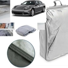 TELO COPRIAUTO TELATO FELPATO