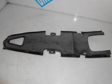 Parafango Posteriore