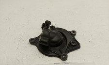 Kawasaki ZXR 750 J1 J2 Water