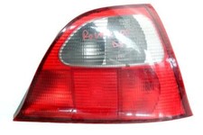 XFB10088 FARO FANALE POSTERIORE DESTRO ROVER 25 1.4 76KW 5P B 5M (2002) RICAMBIO