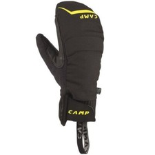 CAMP Hot Dry Mitt N guanti