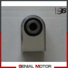 Kit abbassamento sella moto