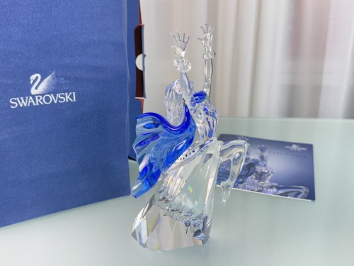 Statua swarovski 279648 - statua,