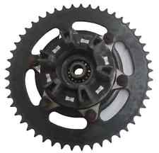 MOZZO CORONA RUOTA POSTERIORE YAMAHA 125 TENERE