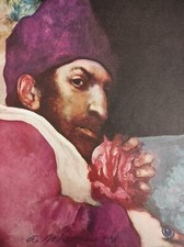 DE STEFANO ARMANDO (Napoli