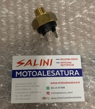 Termostato Elettroventola