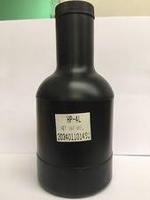 (160g) Kit Ricarica Toner per