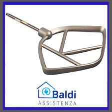 FRUSTA A 'K' PER IMPASTATRICE