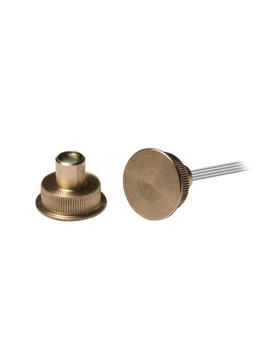 Cti130 contatto magnetico per - magnetico,