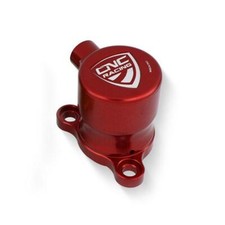 Pistoncino frizione CNC