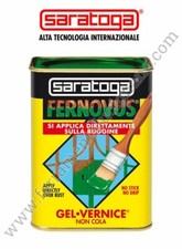 SMALTO ANTIRUGGINE PITTURA