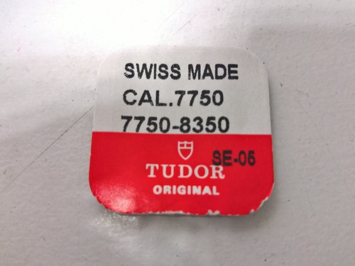 Ultra rare tudor - ultra,