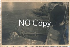 Foto WK2 Gebirgsjäger Con