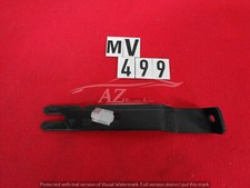 4484813 FRONT BUMPER BRACKET