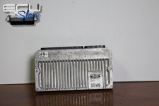 Ecu Control Unit Motor