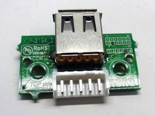 Usb board for - usb, pa-900