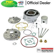 9929840 GRUPPO TERMICO TOP TPR